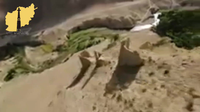 متی انجیل درویشتم فصل